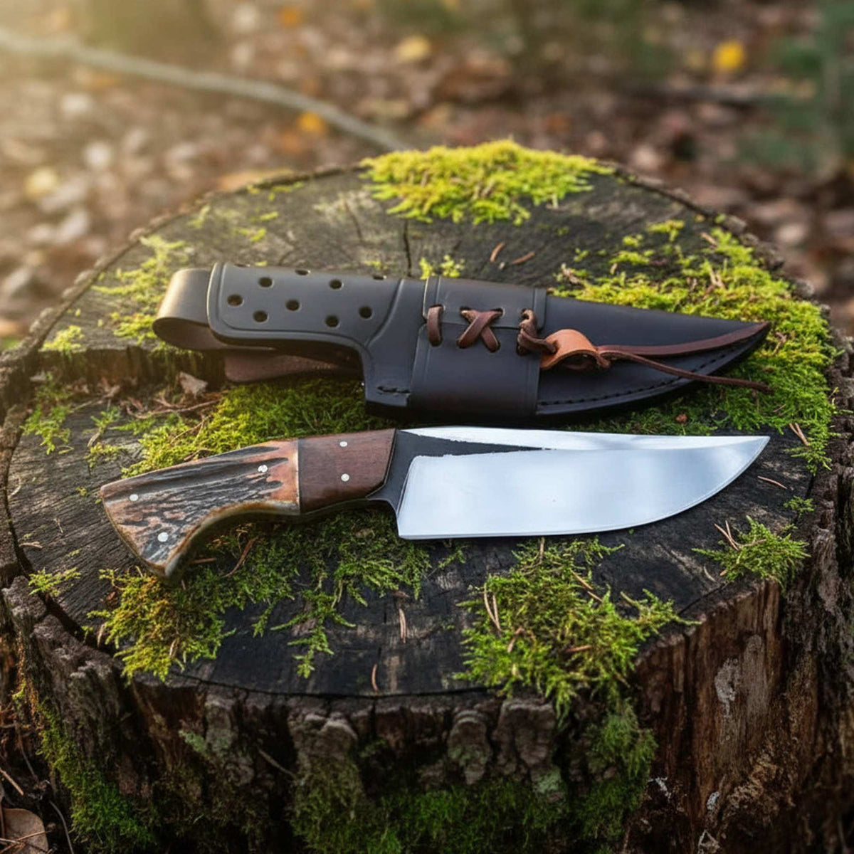 Knives