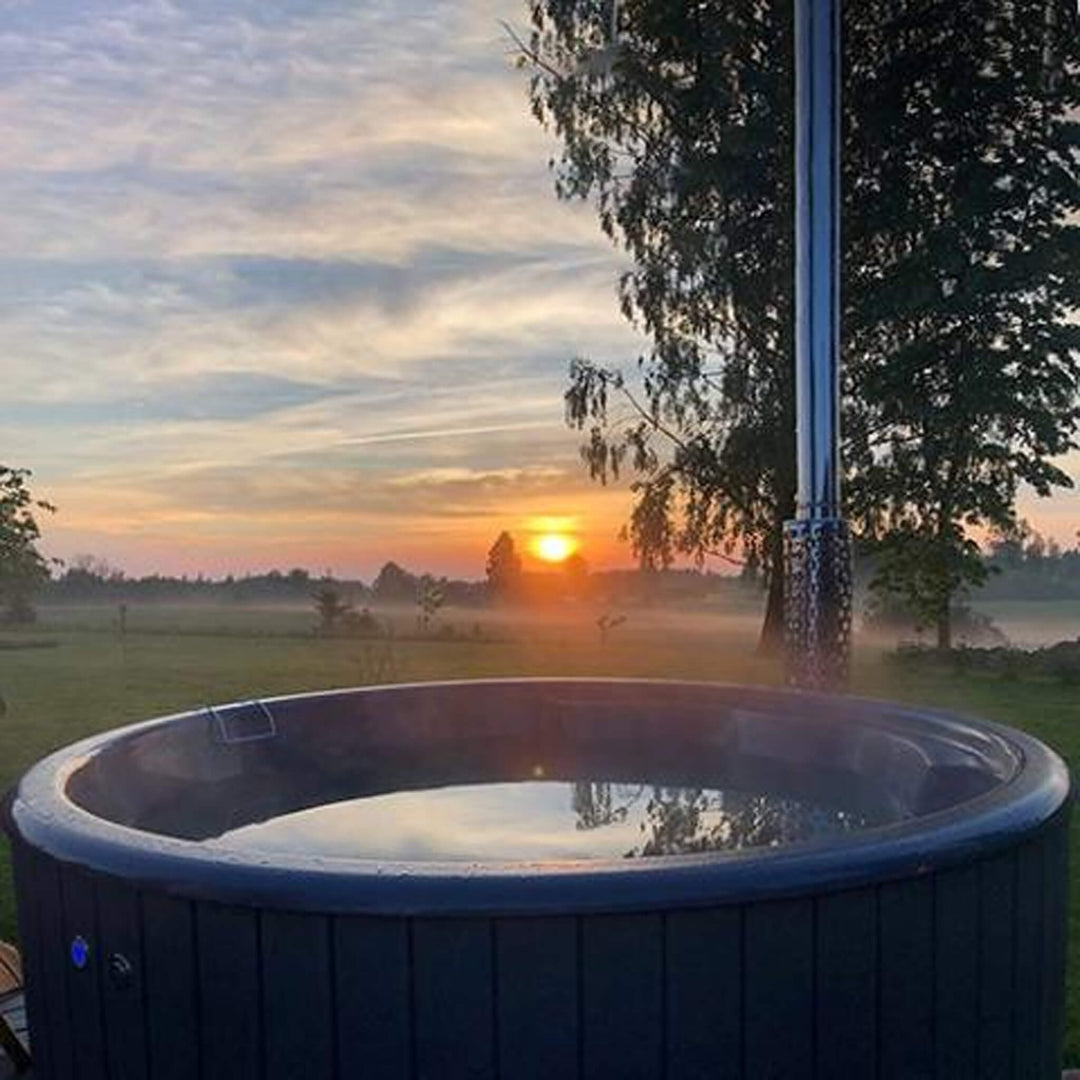 Hot/Cold Therapy