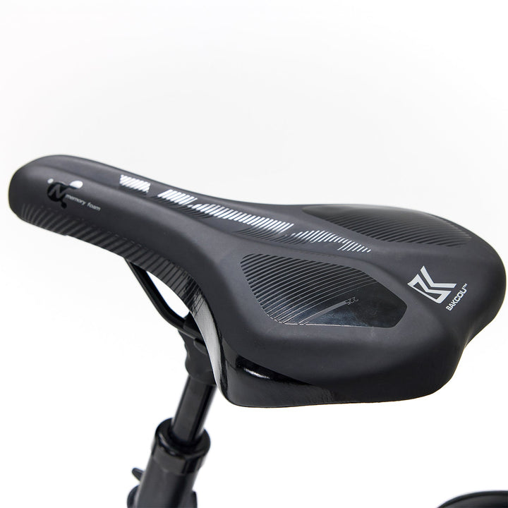 Bakcou Mule SD E-bike