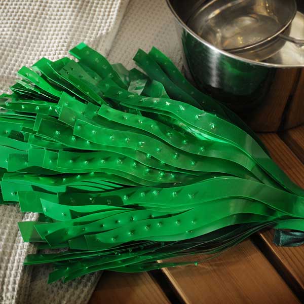 Relax Sauna Whisk photo 2