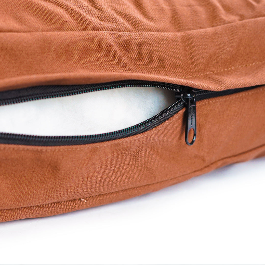 Dog Bed
