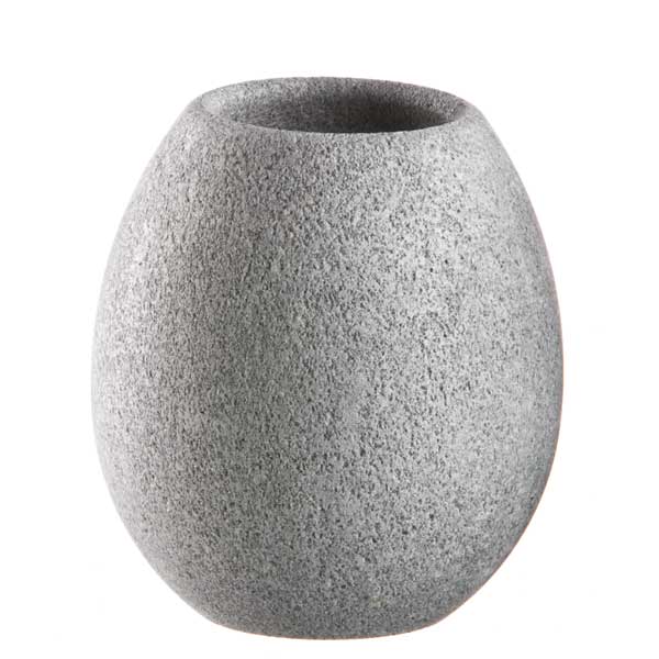SAUNAKKO Soapstone Aromatic Cup photo 2
