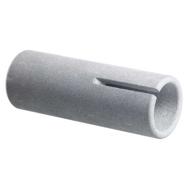 MAKKARAPUTKI Soapstone Sausage Pipe photo 1