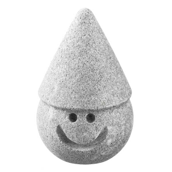 TAHVO Soapstone Sauna Elf photo 2
