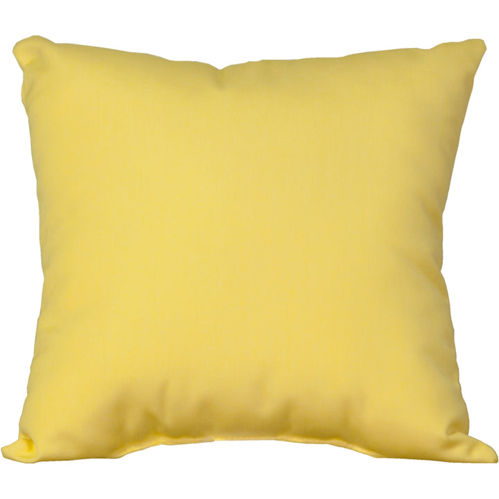 Cushions