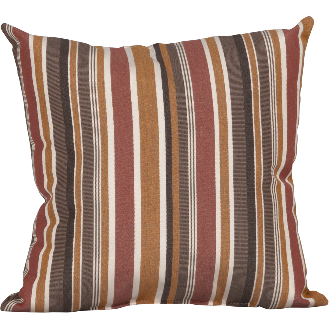 Cushions