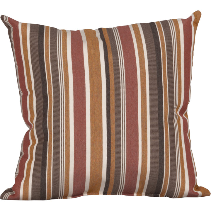 Cushions