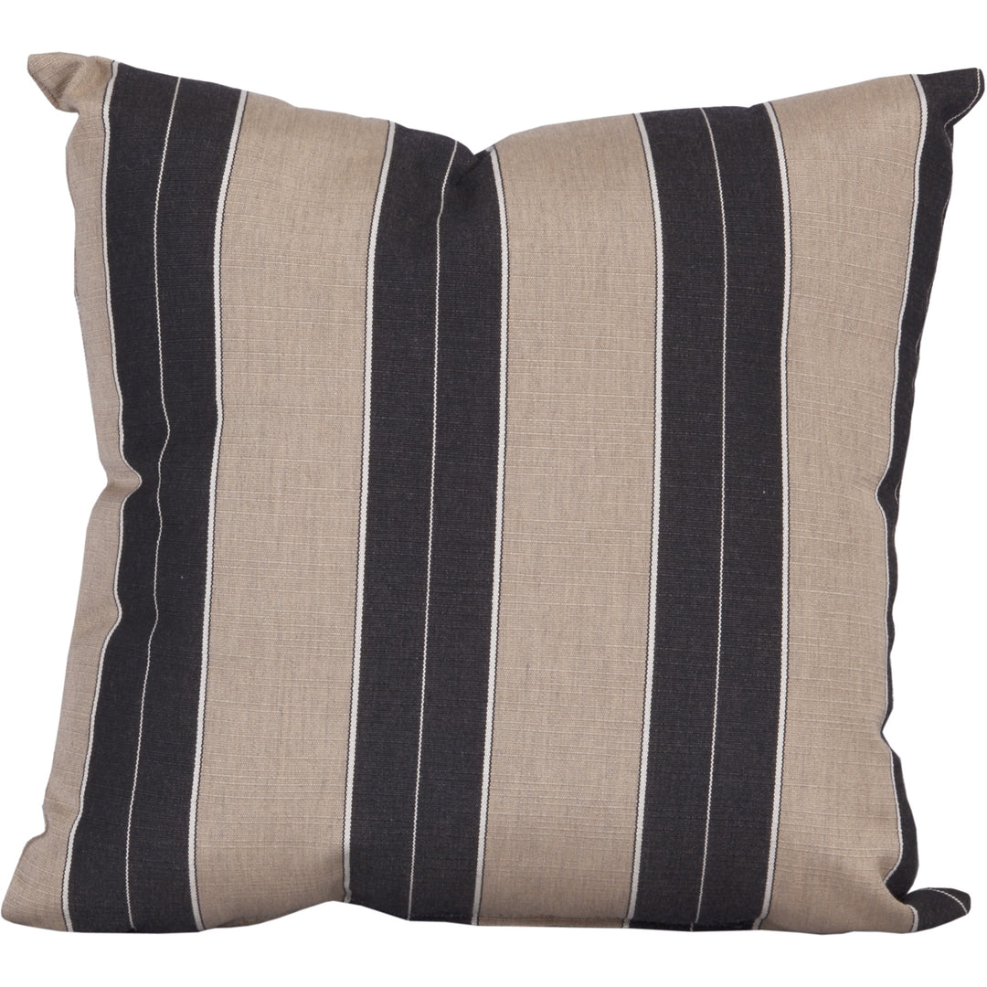 Cushions