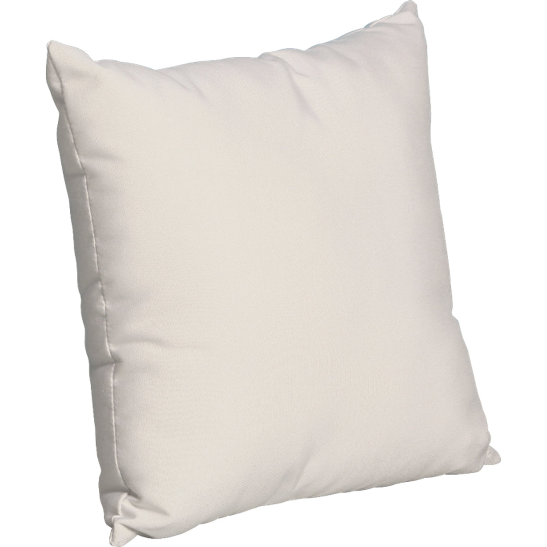 Cushions