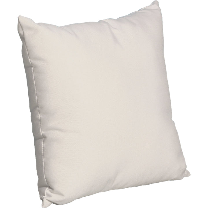 Cushions