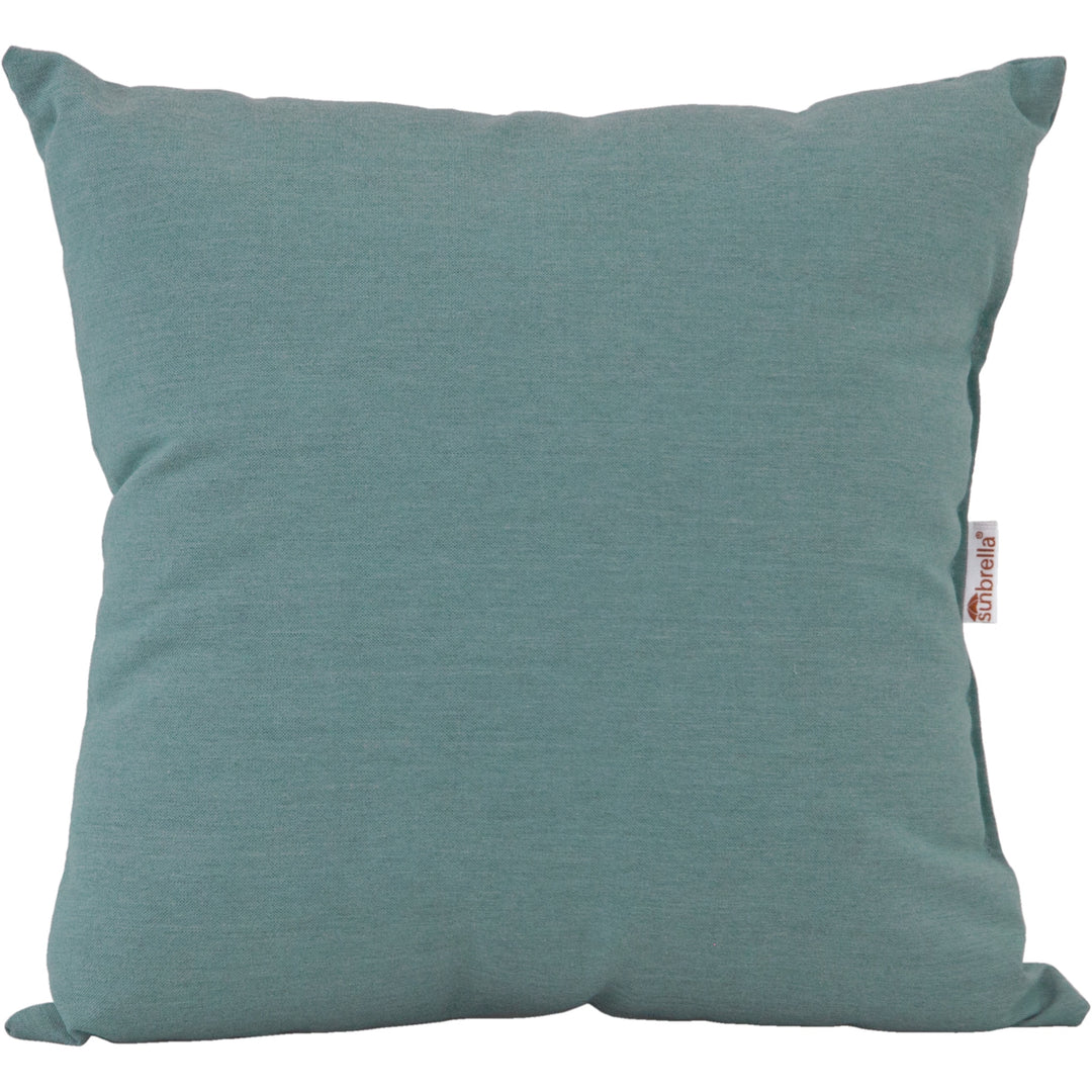 Cushions