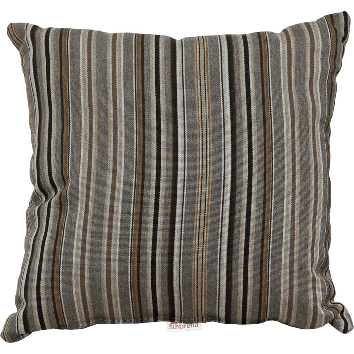 Cushions