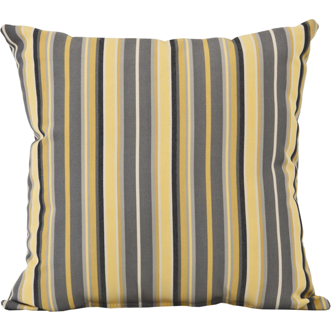 Cushions