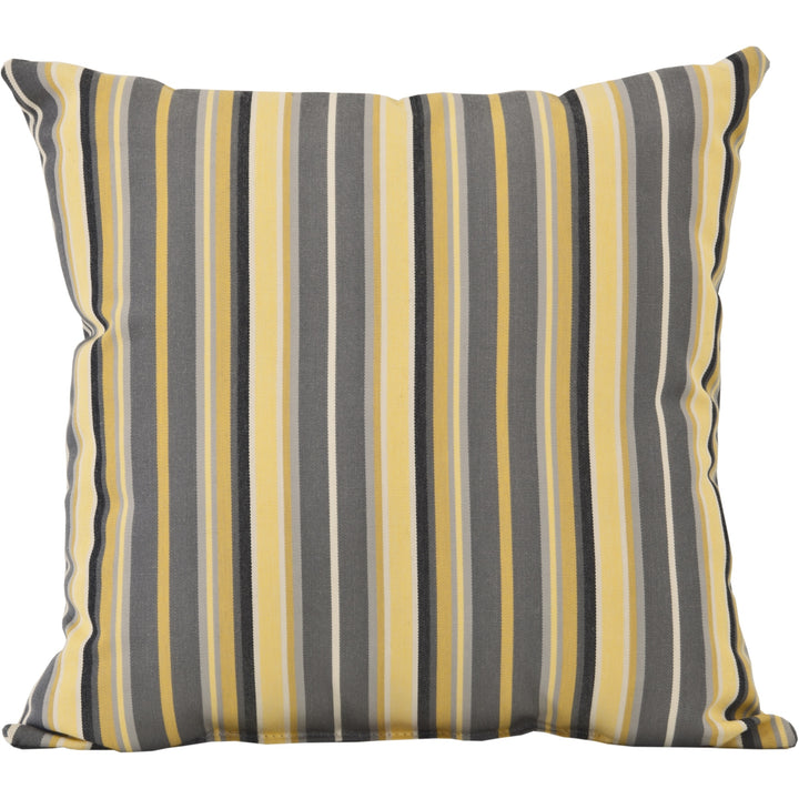 Cushions
