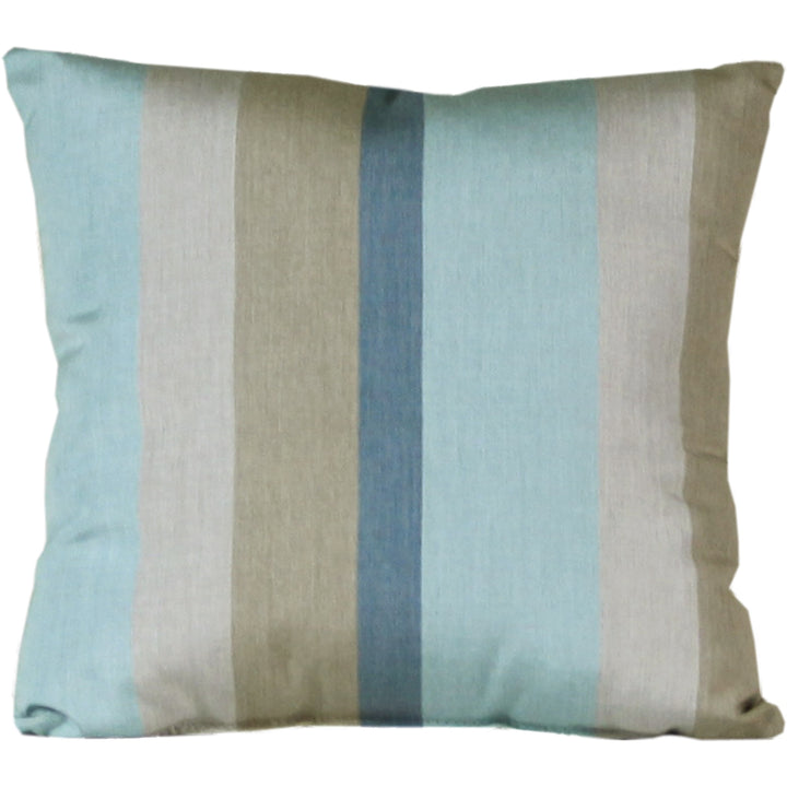 Cushions