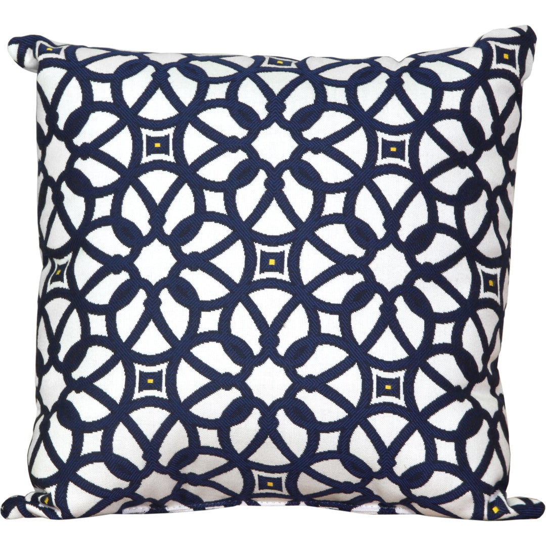Cushions