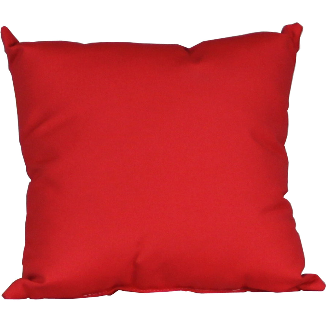 Cushions