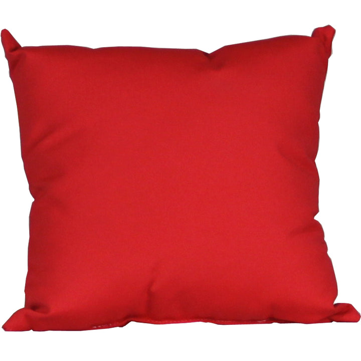 Cushions