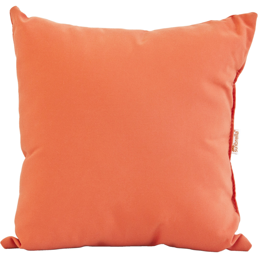 Cushions