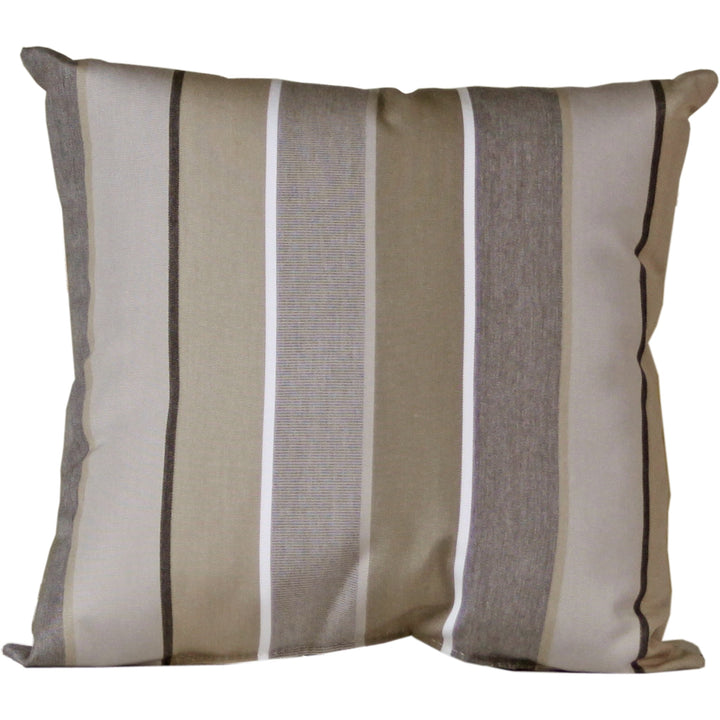 Cushions