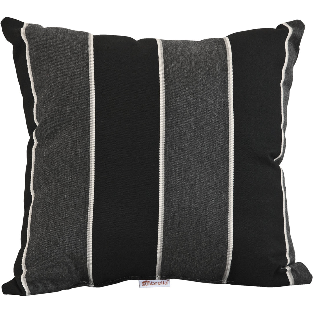 Cushions