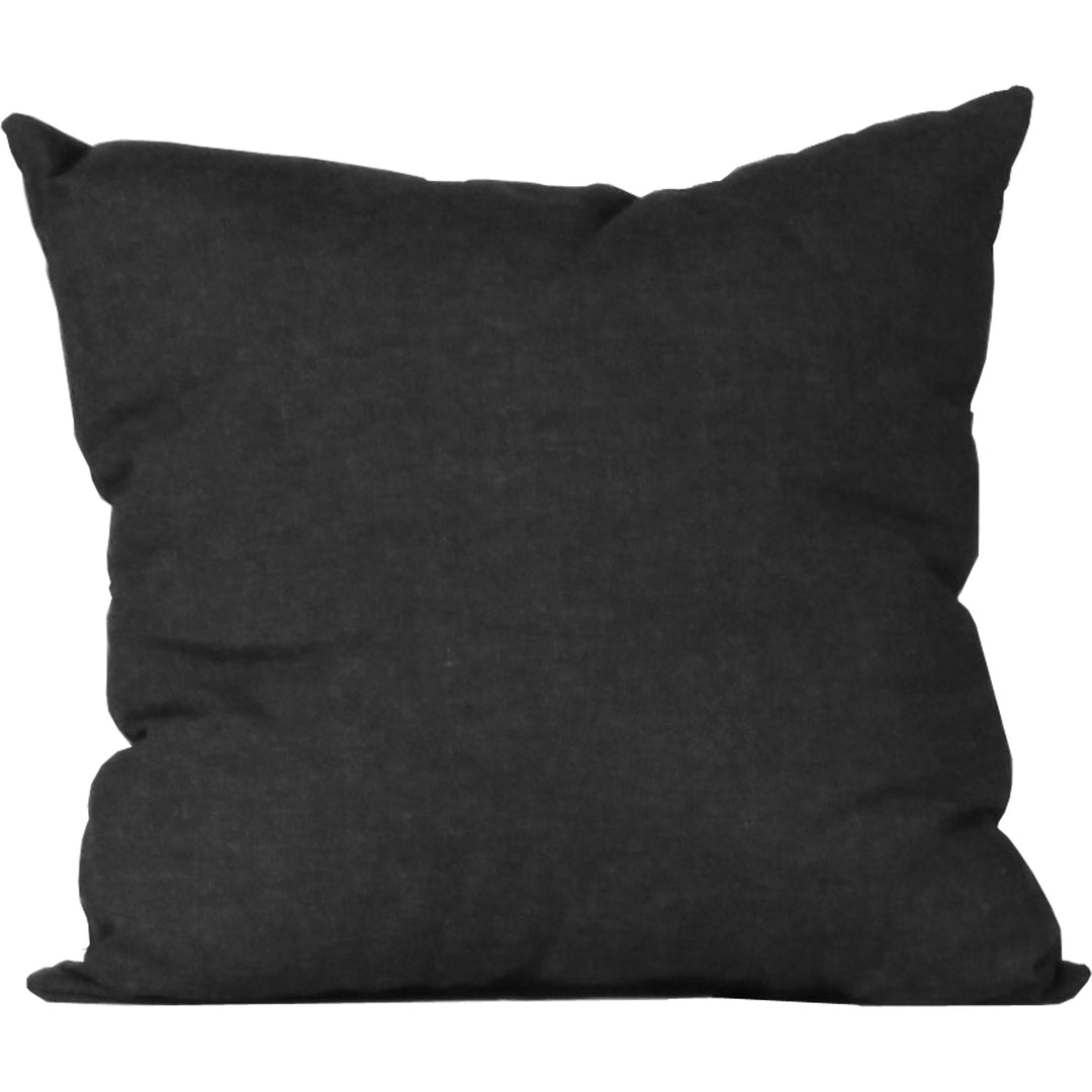 Cushions