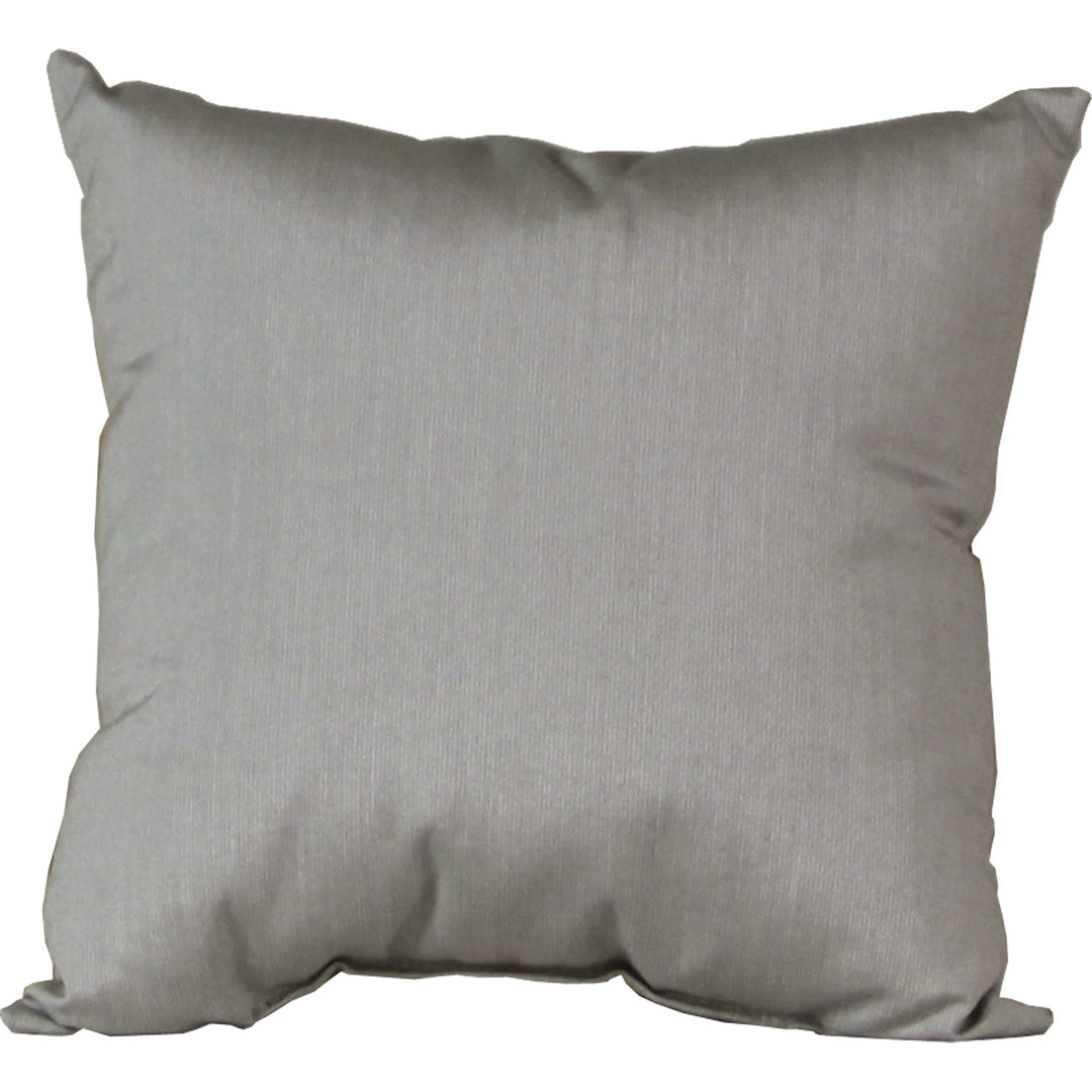 Cushions