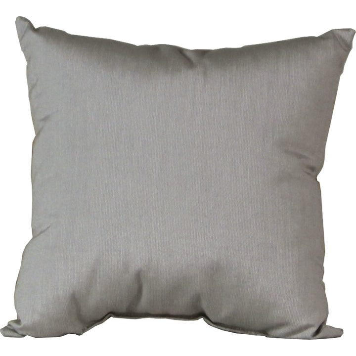 Cushions