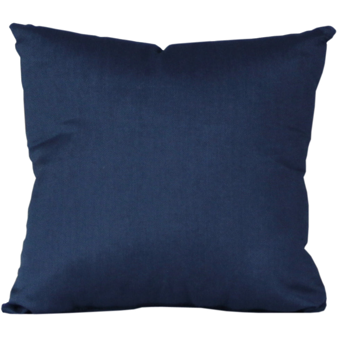 Cushions
