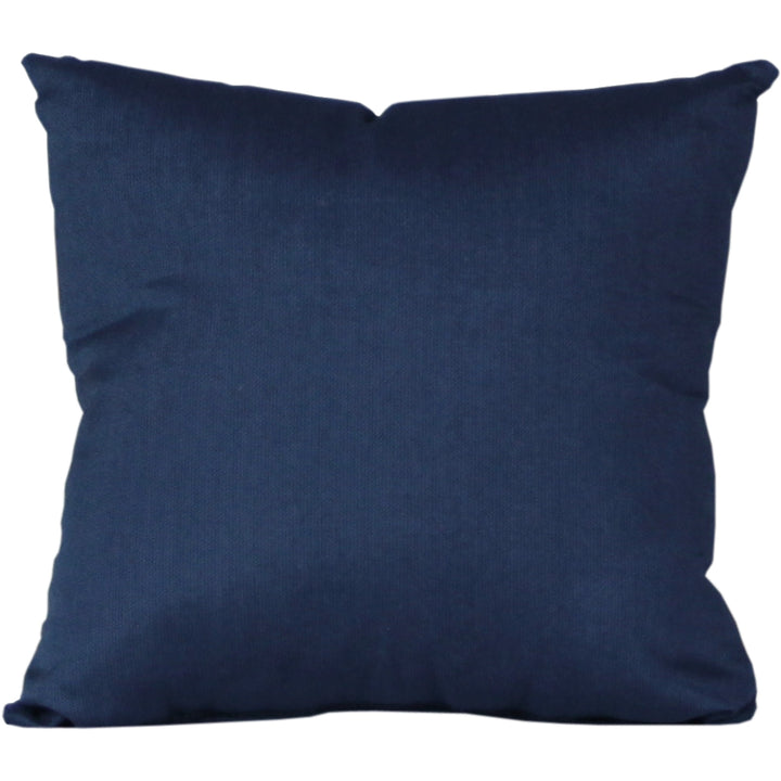 Cushions