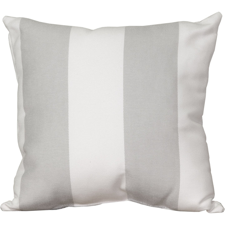 Cushions