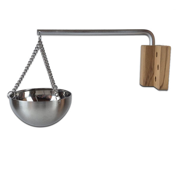Aromatherapy Oil Cup photo 1