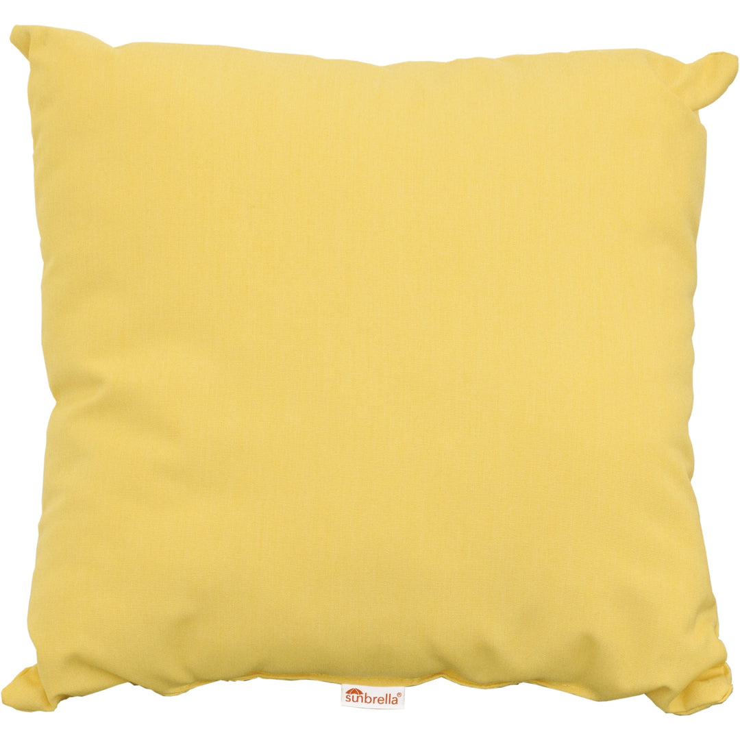 Cushions