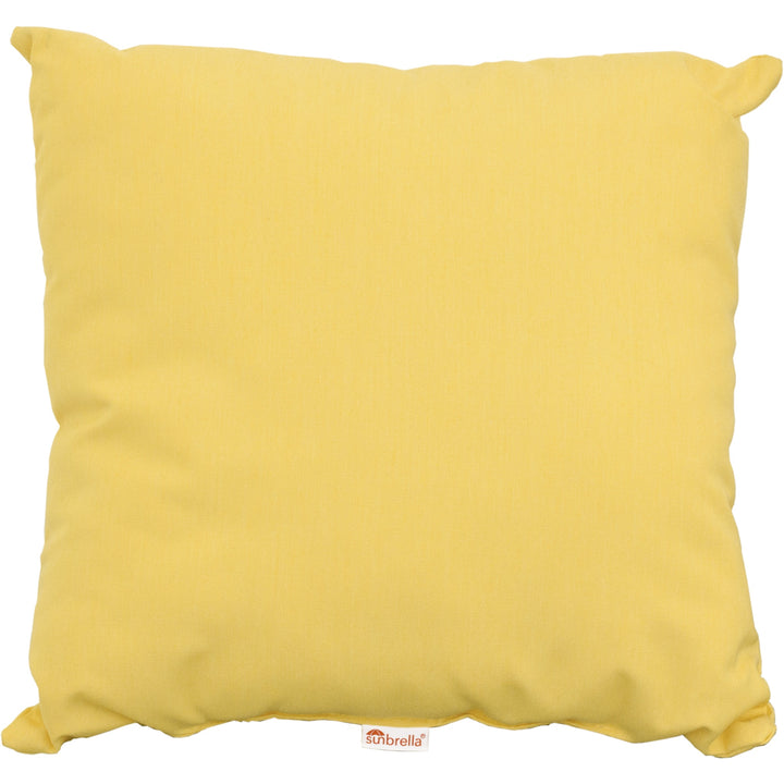 Cushions