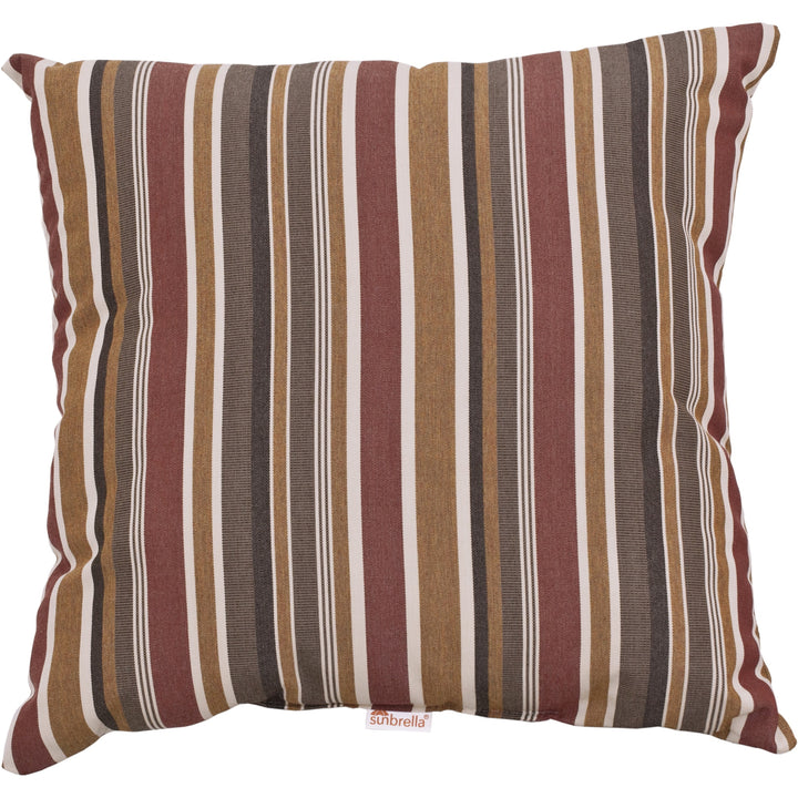 Cushions