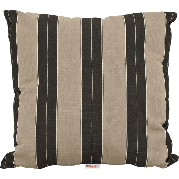Cushions