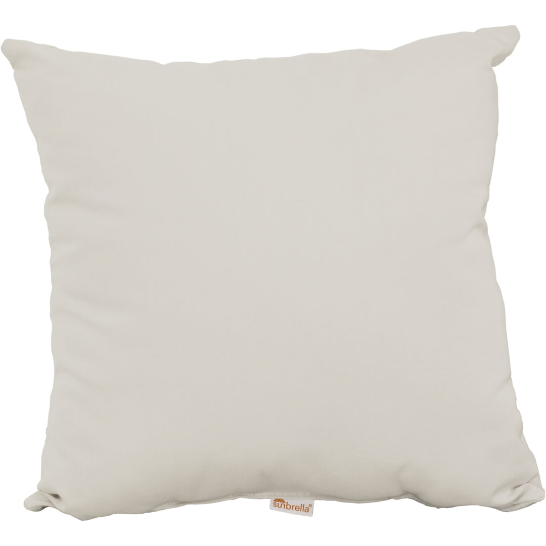 Cushions