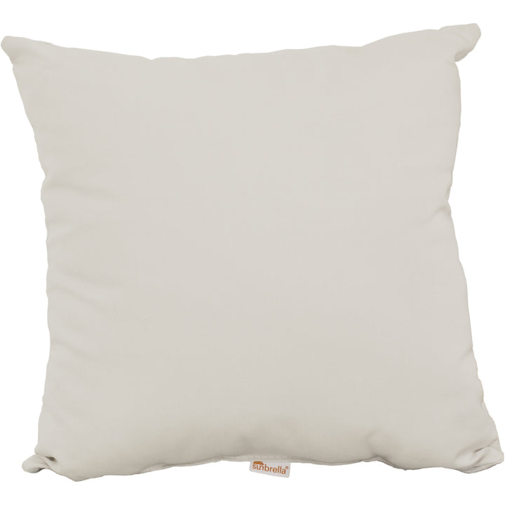 Cushions