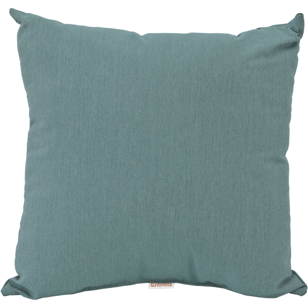 Cushions