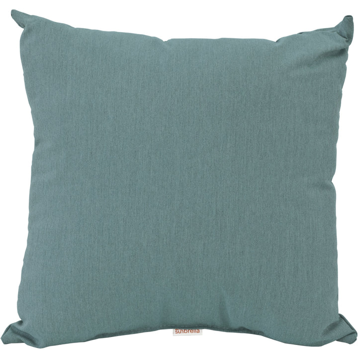 Cushions