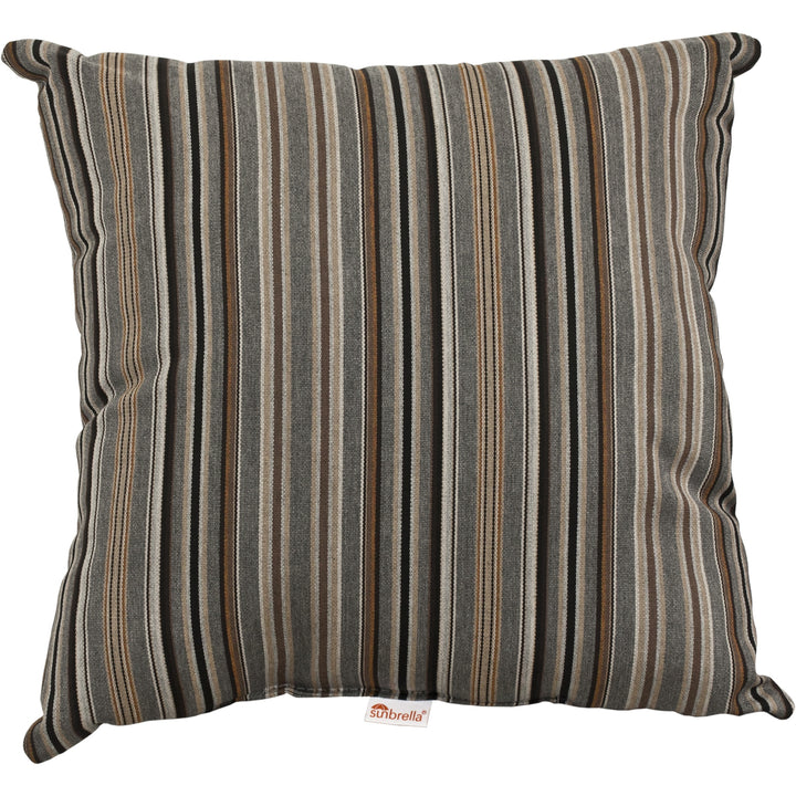 Cushions