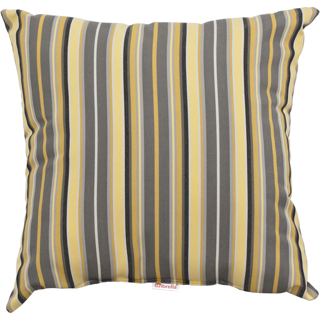 Cushions