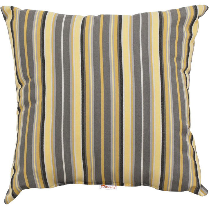 Cushions
