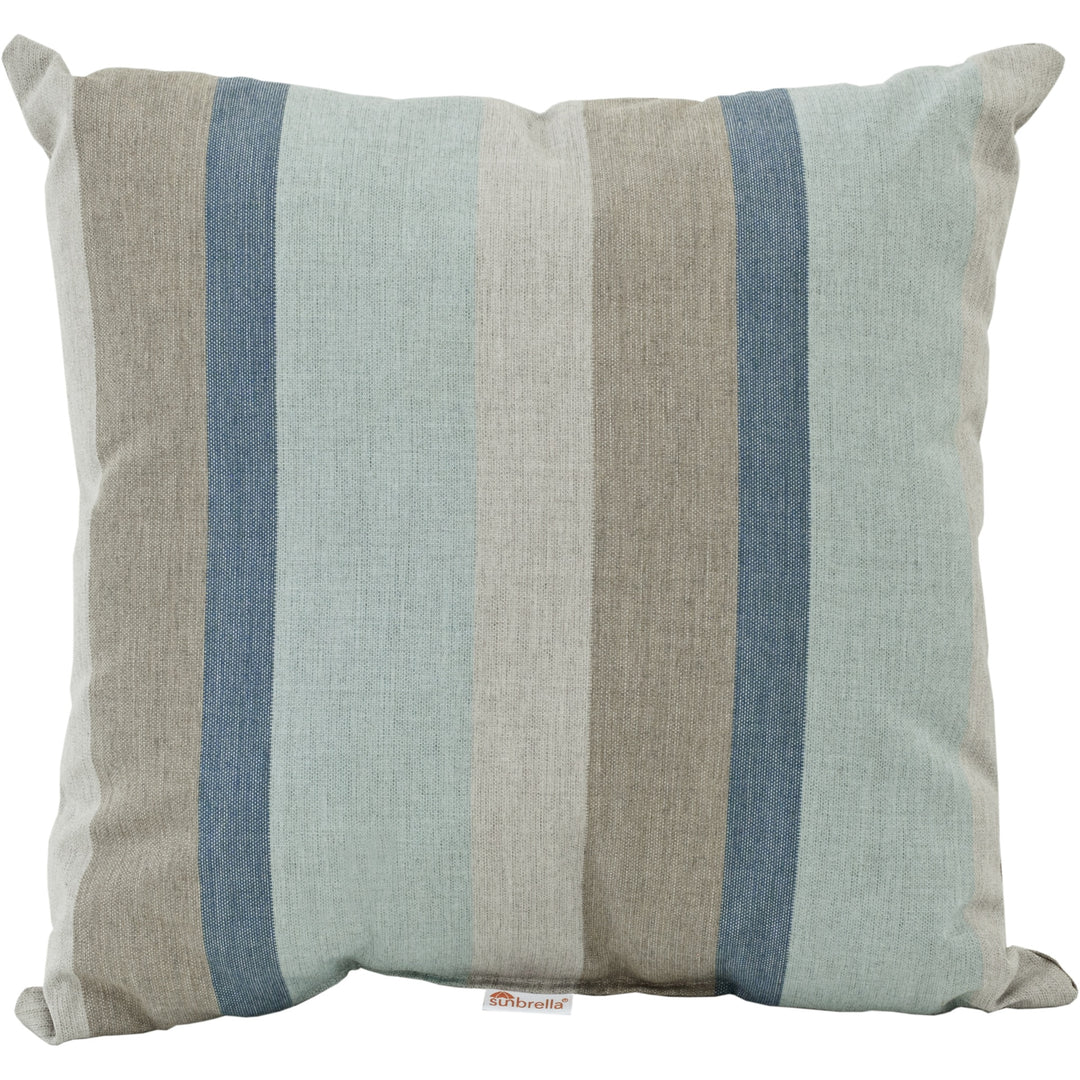 Cushions