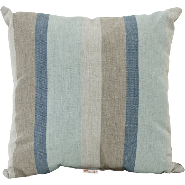 Cushions