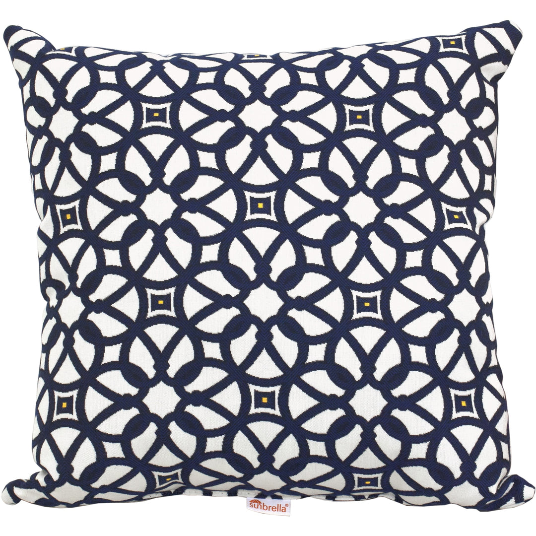 Cushions