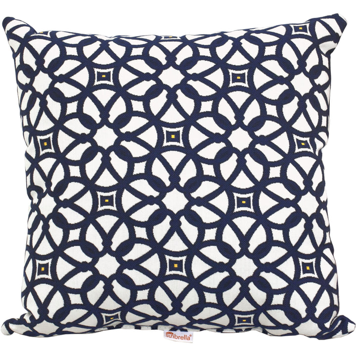 Cushions