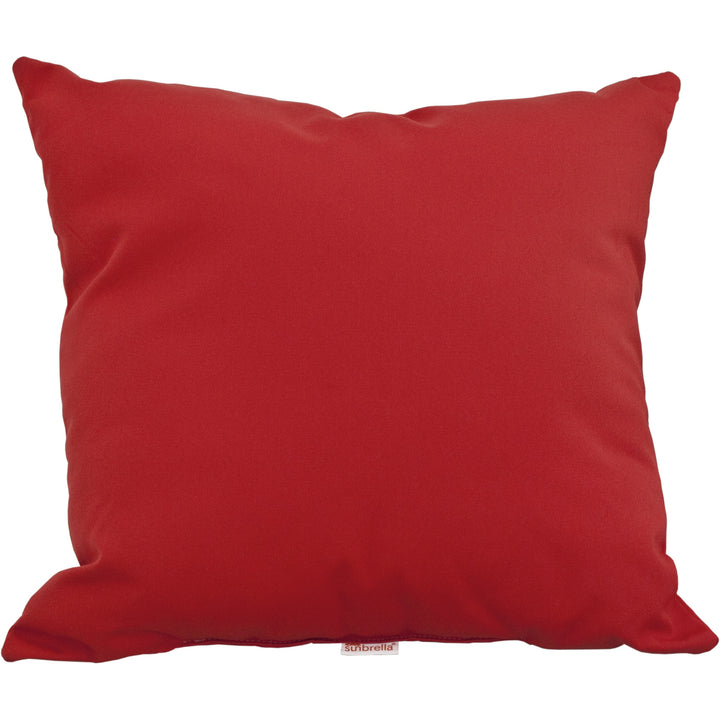Cushions