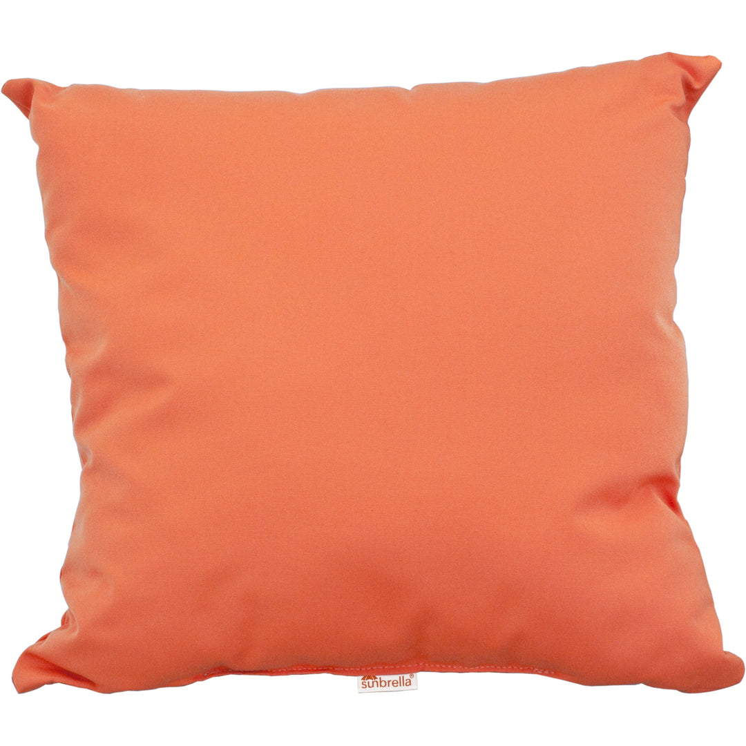 Cushions