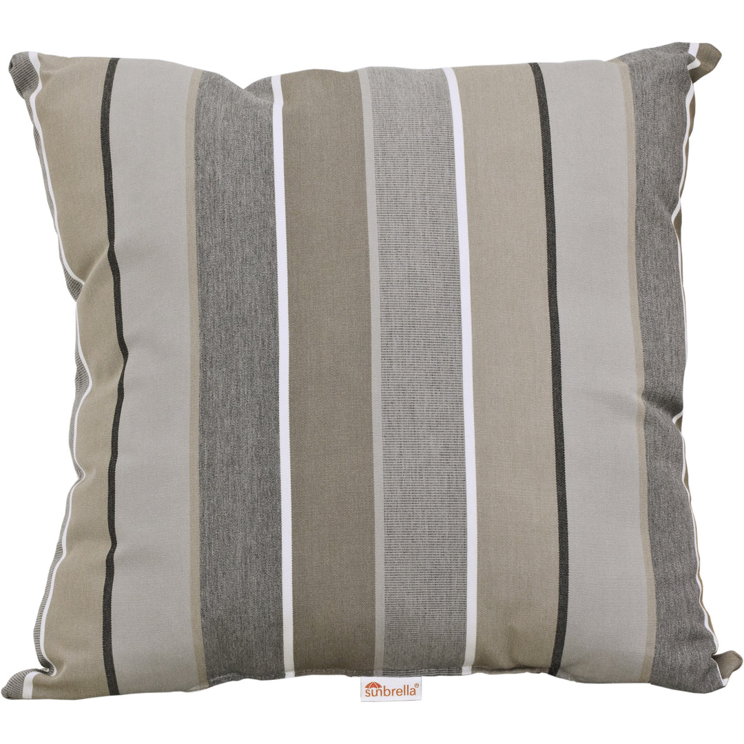 Cushions